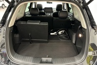 DFSK E5 vaihtoauto