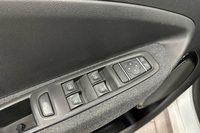 Renault Zoe vaihtoauto