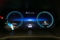 Renault Zoe vaihtoauto