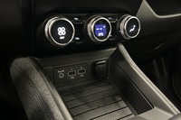 Renault Zoe vaihtoauto