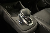 Renault Zoe vaihtoauto