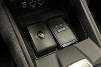 Renault Zoe vaihtoauto