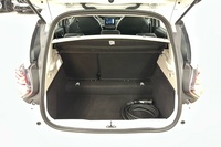 Renault Zoe vaihtoauto