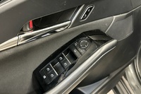 Mazda CX-30 vaihtoauto