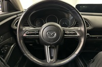 Mazda CX-30 vaihtoauto