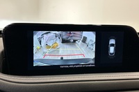 Mazda CX-30 vaihtoauto