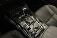 Mazda CX-30 vaihtoauto