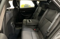 Mazda CX-30 vaihtoauto