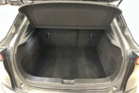 Mazda CX-30 vaihtoauto
