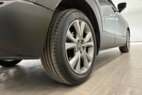 Mazda CX-30 vaihtoauto