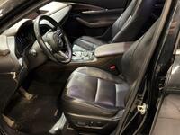 Mazda CX-30 vaihtoauto