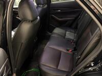 Mazda CX-30 vaihtoauto