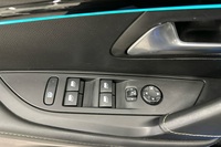 Peugeot e-208 vaihtoauto