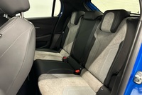 Peugeot e-208 vaihtoauto