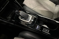 Peugeot e-208 vaihtoauto