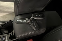 Peugeot e-208 vaihtoauto