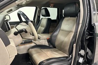 Jeep Grand Cherokee vaihtoauto