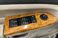 Jeep Grand Cherokee vaihtoauto