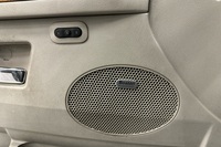 Jeep Grand Cherokee vaihtoauto