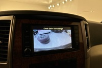 Jeep Grand Cherokee vaihtoauto