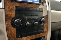 Jeep Grand Cherokee vaihtoauto