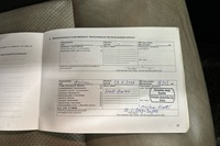 Jeep Grand Cherokee vaihtoauto