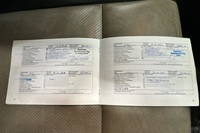 Jeep Grand Cherokee vaihtoauto