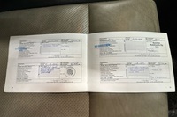 Jeep Grand Cherokee vaihtoauto