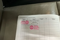 Jeep Grand Cherokee vaihtoauto