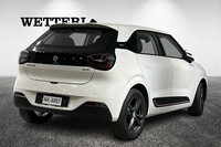 Dongfeng Nammi Box vaihtoauto