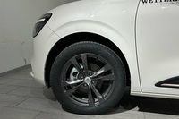 Dongfeng Nammi Box vaihtoauto