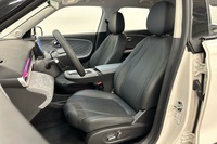 Dongfeng Nammi Box vaihtoauto