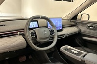 Dongfeng Nammi Box vaihtoauto