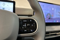 Dongfeng Nammi Box vaihtoauto