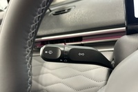 Dongfeng Nammi Box vaihtoauto