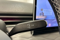 Dongfeng Nammi Box vaihtoauto