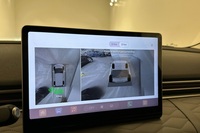 Dongfeng Nammi Box vaihtoauto