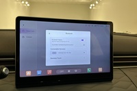 Dongfeng Nammi Box vaihtoauto