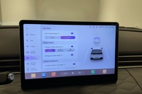 Dongfeng Nammi Box vaihtoauto