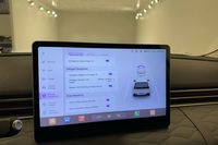 Dongfeng Nammi Box vaihtoauto