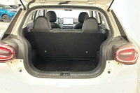Dongfeng Nammi Box vaihtoauto