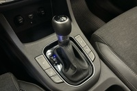 Hyundai i30 Wagon vaihtoauto