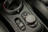 Mini Countryman vaihtoauto