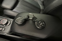 Mini Countryman vaihtoauto