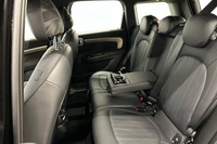 Mini Countryman vaihtoauto