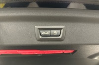 Mini Countryman vaihtoauto