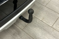 Mini Countryman vaihtoauto