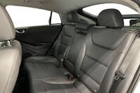 Hyundai IONIQ electric vaihtoauto