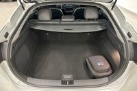 Hyundai IONIQ electric vaihtoauto