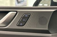Hyundai IONIQ electric vaihtoauto